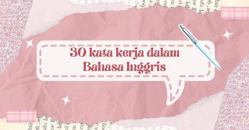 Popmama.com/Gaby Elradha